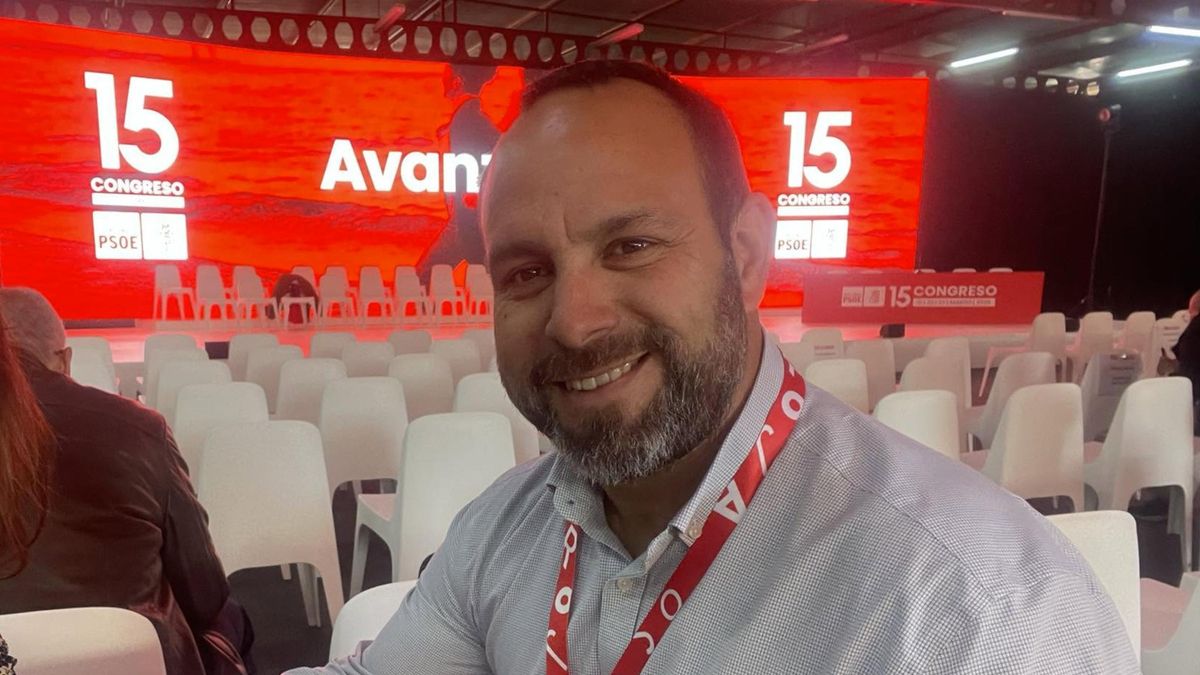 El PSOE de Mogán cree que la Justicia ha evidenciado “el populismo” de la alcaldesa con la tasa turística
