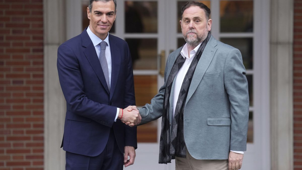 Ordinalidad no viene de ordinariez, aunque lo parezca