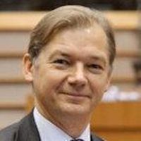 Philippe Lamberts