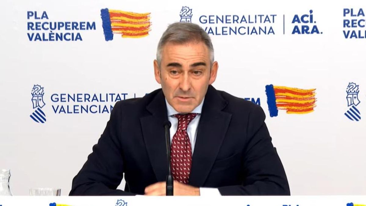 La Generalitat obligará a publicar registros de demandantes de VPO tras eliminar los controles que aprobó por la izquierda