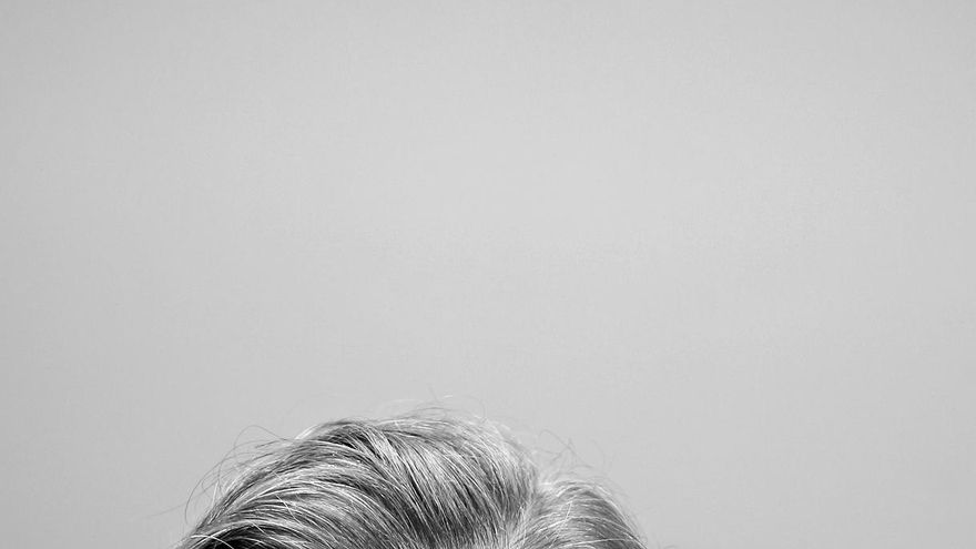 El filósofo Javier Gomá inaugura este jueves el nuevo ciclo de La Térmica 'A morir también se aprende'