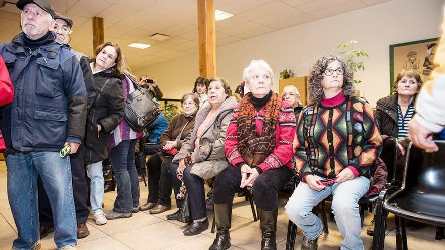 Plan de Pago de Deuda Previsional para jubilarse: quiénes podrían acceder al beneficio