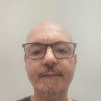 Fernando Salvador Melian Rodríguez