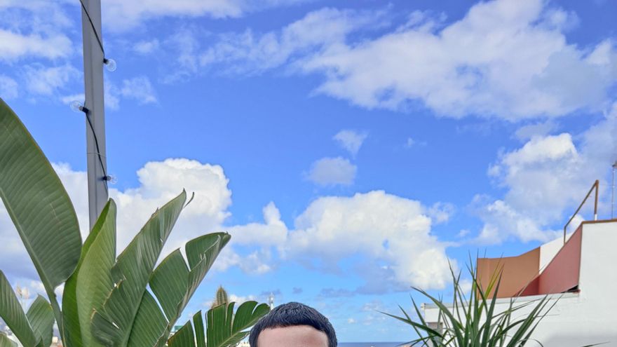 Un arqueólogo saca a luz la actividad laboral de las mujeres guanches y las del antiguo Egipto