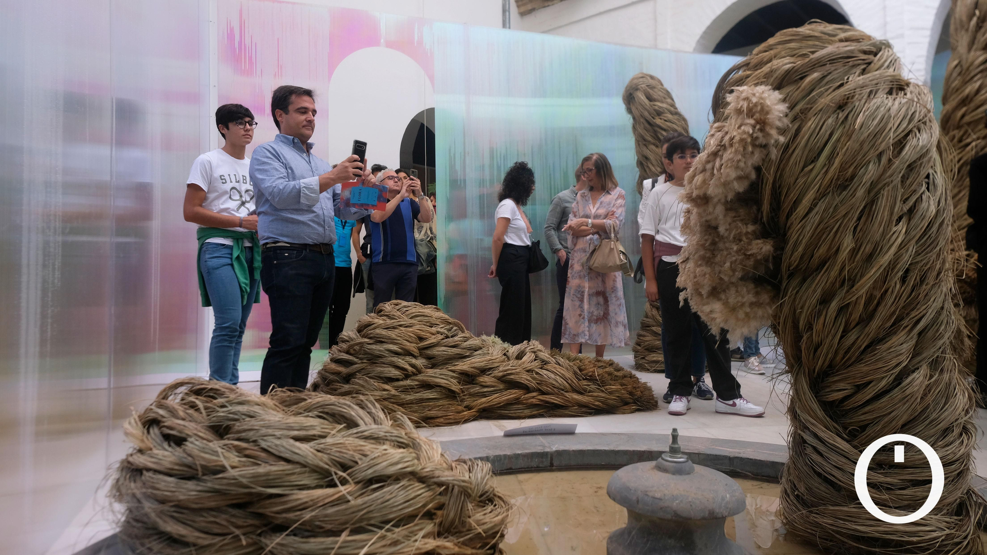 Festival de Flora 2022