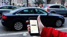 Mañana tu jefe puede ser una app