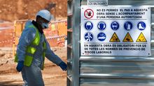 El empleo vuelve a crecer en mayo tras el gran impacto del coronavirus con un aumento de 187.814 trabajadores