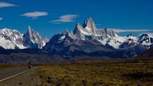Argentina Básica: propuestas para armar un viaje de dos o tres semanas al octavo país más grande del mundo