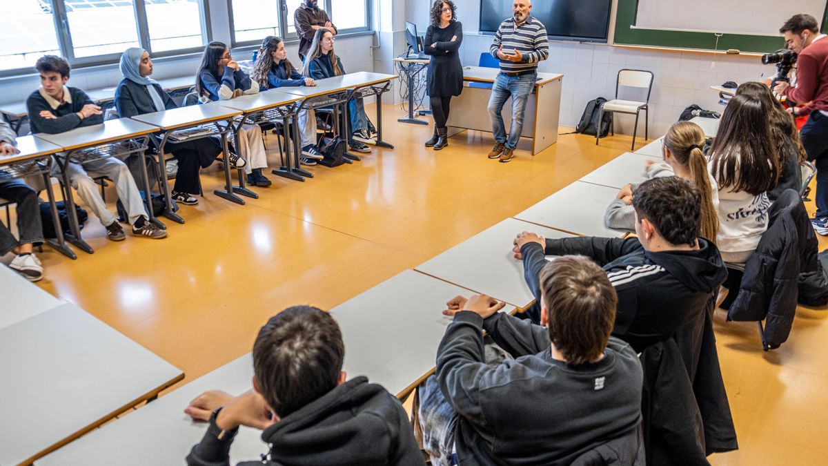 Franco, ese ‘bro’: el desafío de abordar en clase la banalización de la dictadura