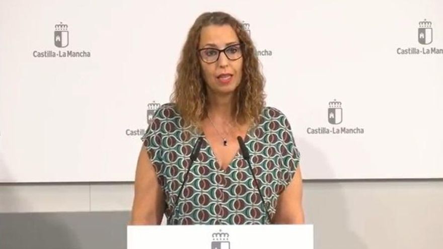 La iniciativa para crear una Ley de Brecha Salarial en Castilla-La Mancha, a consulta pública