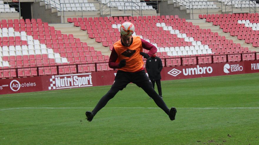 La UDL quiere volar hacia el Playoff