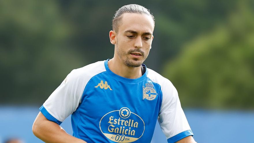 Los últimos fichajes en Segunda División: altas y bajas de los rivales del Córdoba CF (VI)