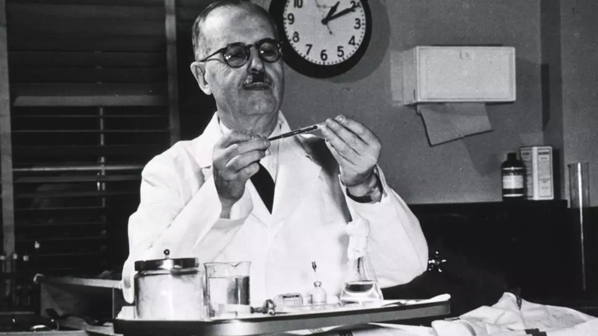 0ca1cada-91e4-4ae3-bf81-f92c1ce861cc_16-9-discover-aspect-ratio_default_0