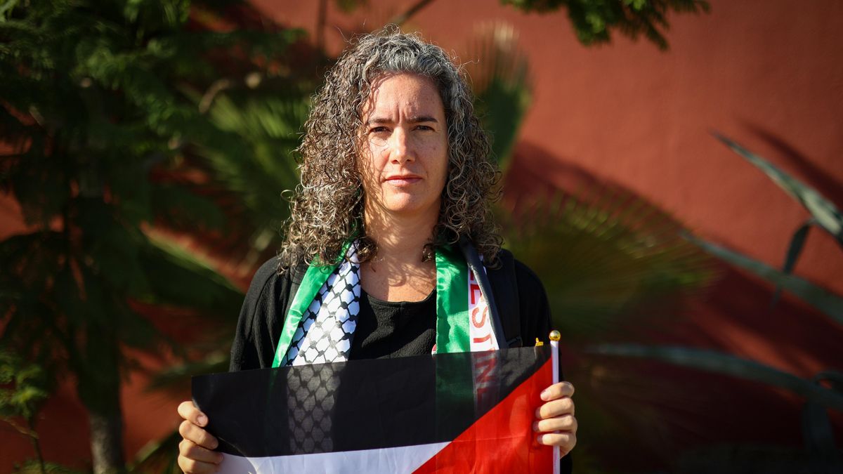 Vizoso, membre de la Comissió, afirma que han citat a dos d'ells però era un 'toc d'atenció per a tots' els docents