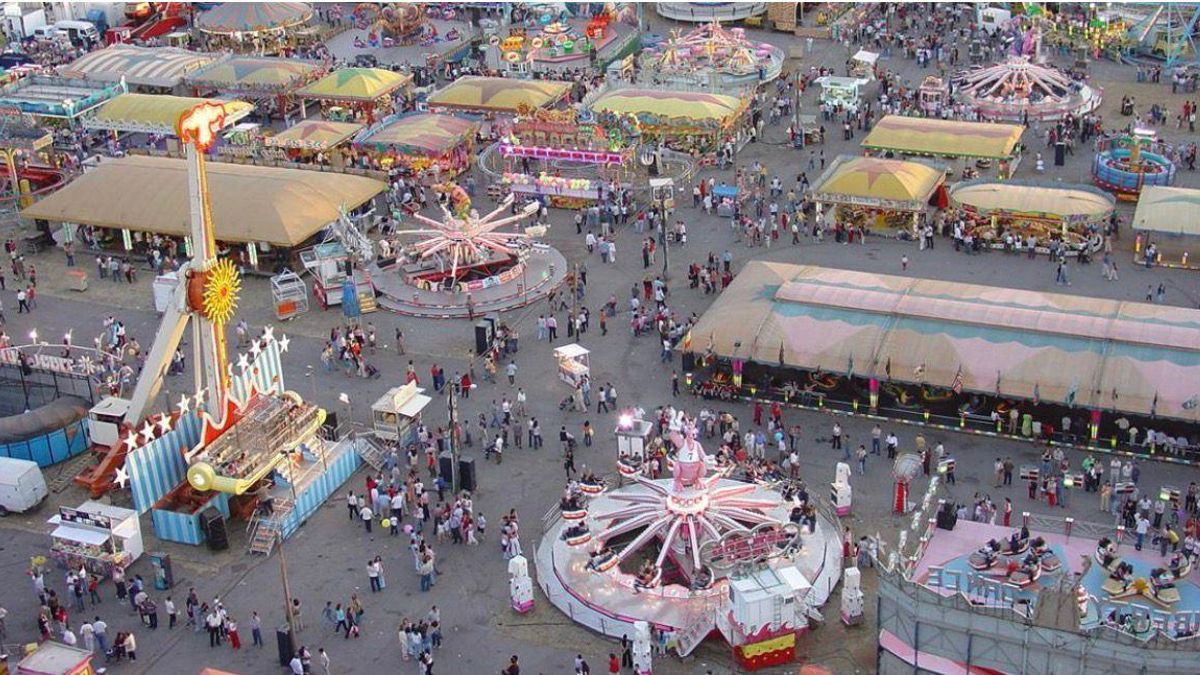 Prisión provisional sin fianza para un feriante cacereño por encargar presuntamente un asesinato de otro empresario del sector