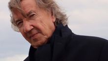 Confinado en su casa del centro de Barcelona, el escritor y filósofo Rafael Argullol reflexiona en una entrevista con Efe sobre la pandemia del coronavirus.