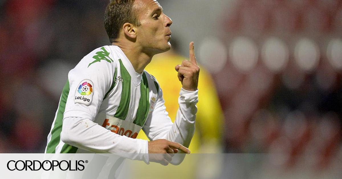 El actor encasillado