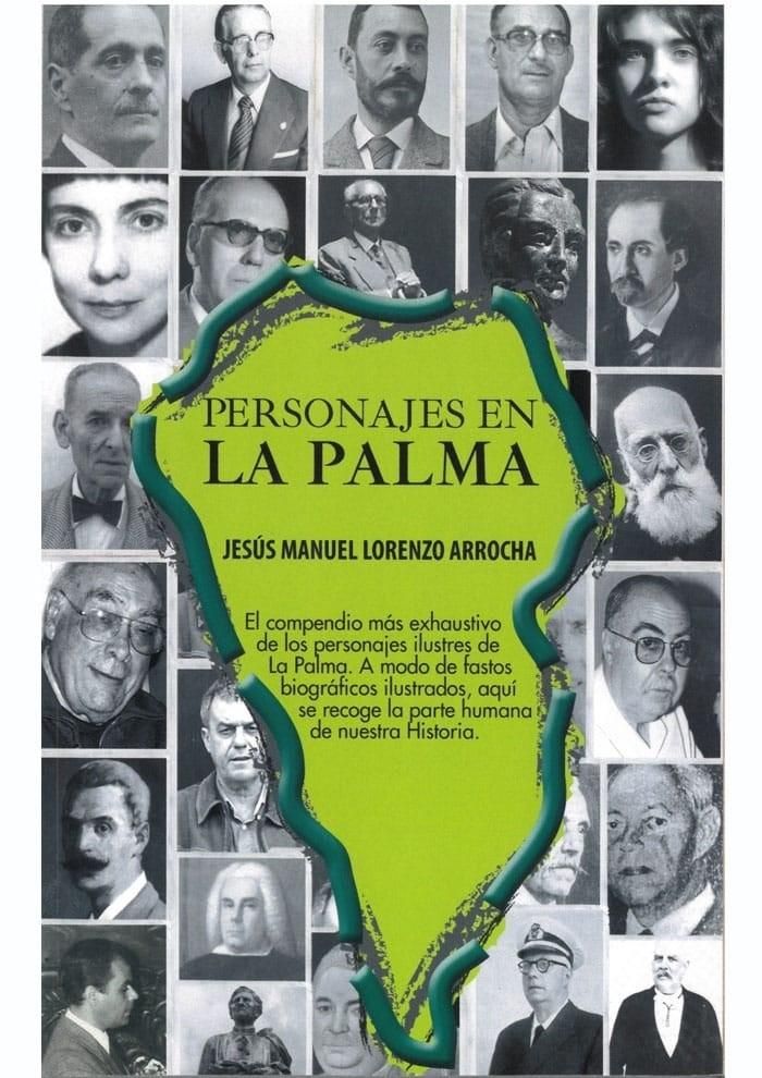 Portada del libro.