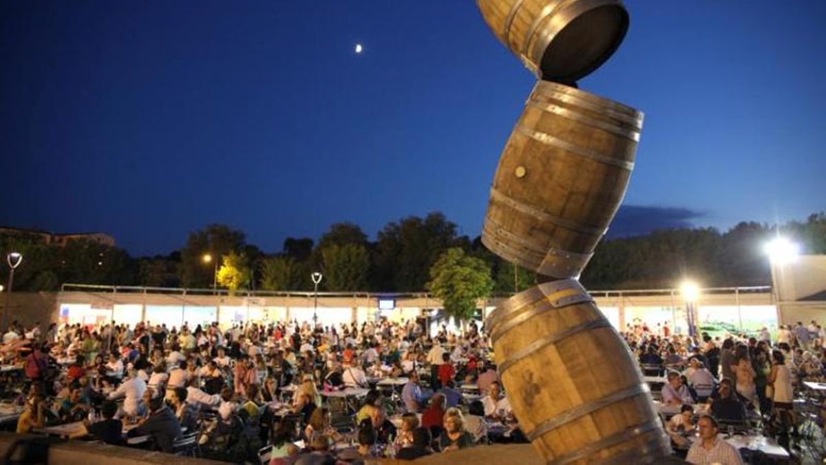 El origen del brote de salmonela en Barbastro, con más de 500 afectados, está en unos tomates para untar tostadas