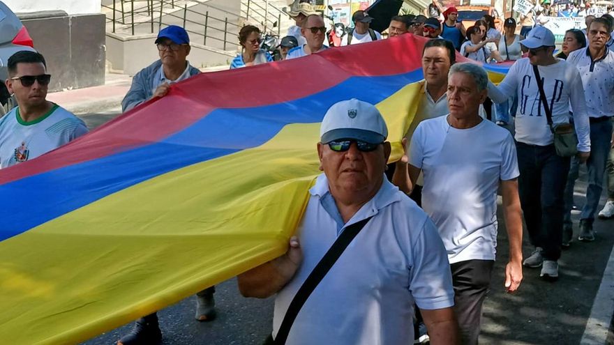 Más de 200 líderes sociales fueron asesinados en Colombia en 2024, alerta Amnistía