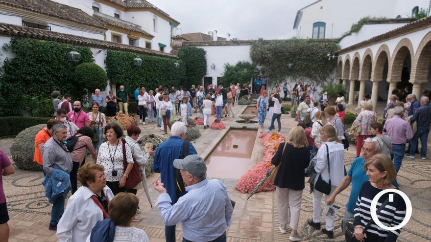 Festival de Flora 2022