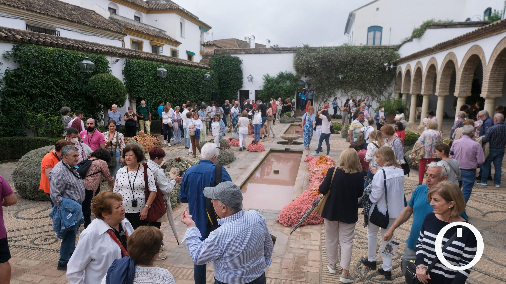 Festival de Flora 2022