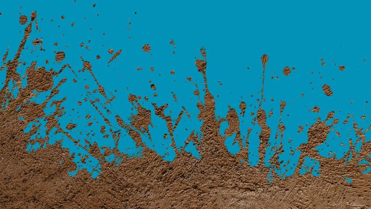 🎙️Especial DANA - 229 morts, 0 responsables