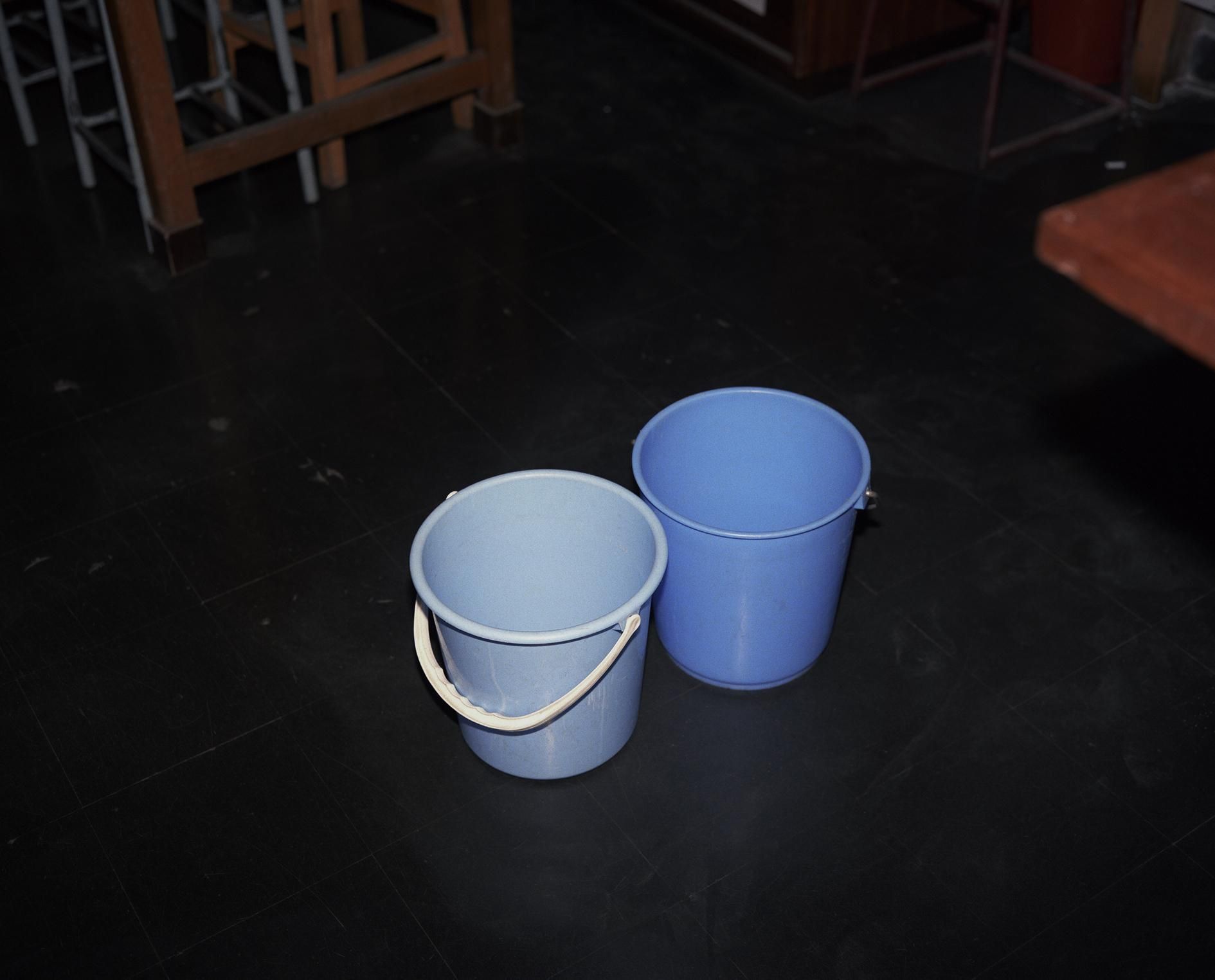 Peter Fraser  Cheddar No 5, 1985-86, from ‘Everyday Icons’ © Peter Fraser, courtesy of the Artist