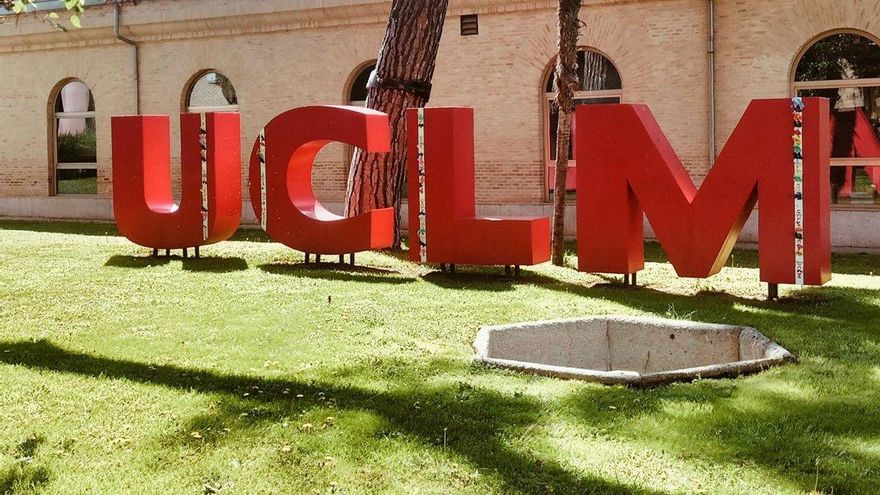 La UCLM publica su oferta de empleo público y de promoción interna: en total hay 236 plazas