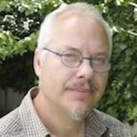 José Vicente Barcia