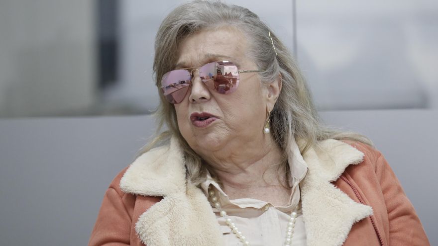 Libro sobre santo venezolano José Gregorio Hernández busca desligarlo de brujos y santeros