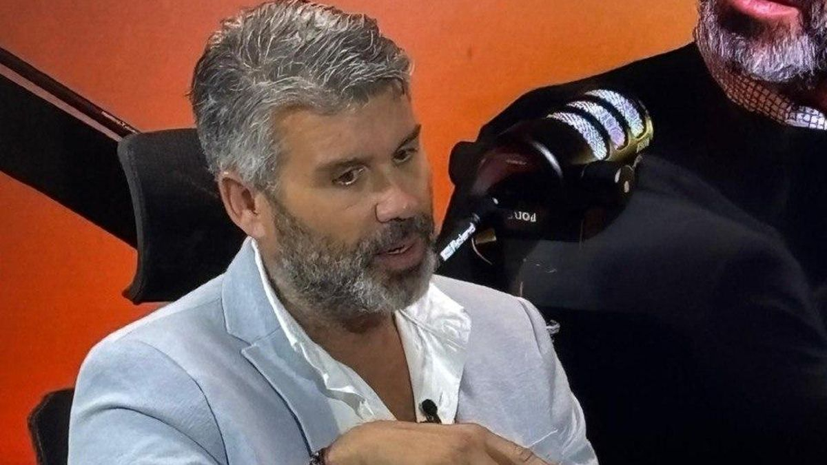 El presidente de Easy Home: “La construcción industrializada puede ser la clave para volver a poblar nuestros pueblos”