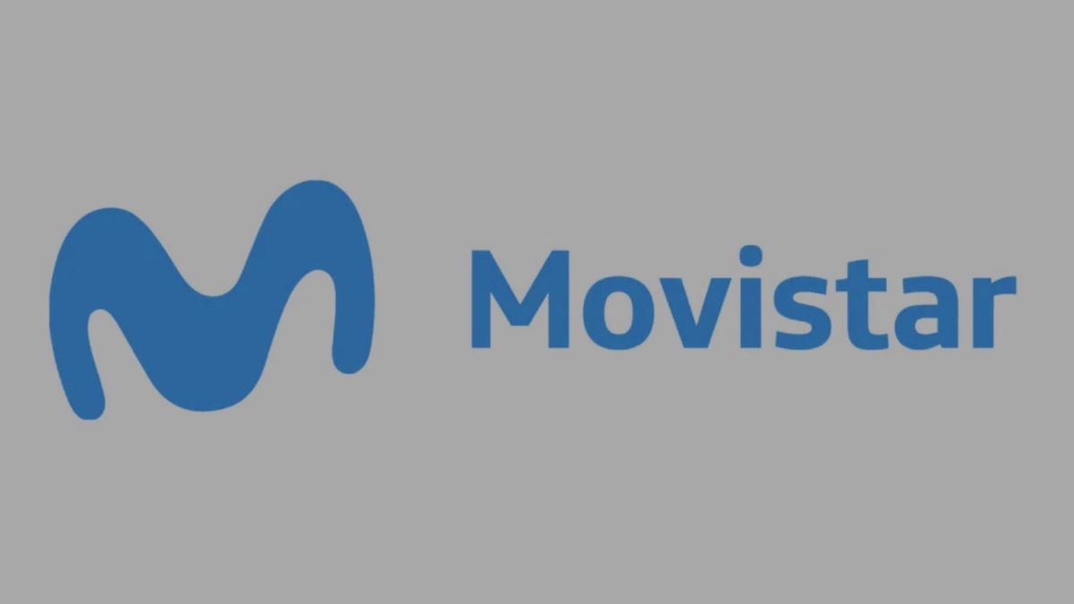 Movistar acompaña a las localidades afectadas por los incendios en la Patagonia