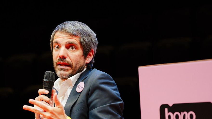 Más de 3.900 jóvenes de 18 años cántabros piden el bono cultural del Ministerio a falta de 15 días para cerrarse el plazo