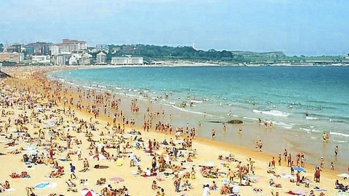 Una ciudad española entra en la lista de los 25 mejores destinos para viajar en 2027, según National Geographic