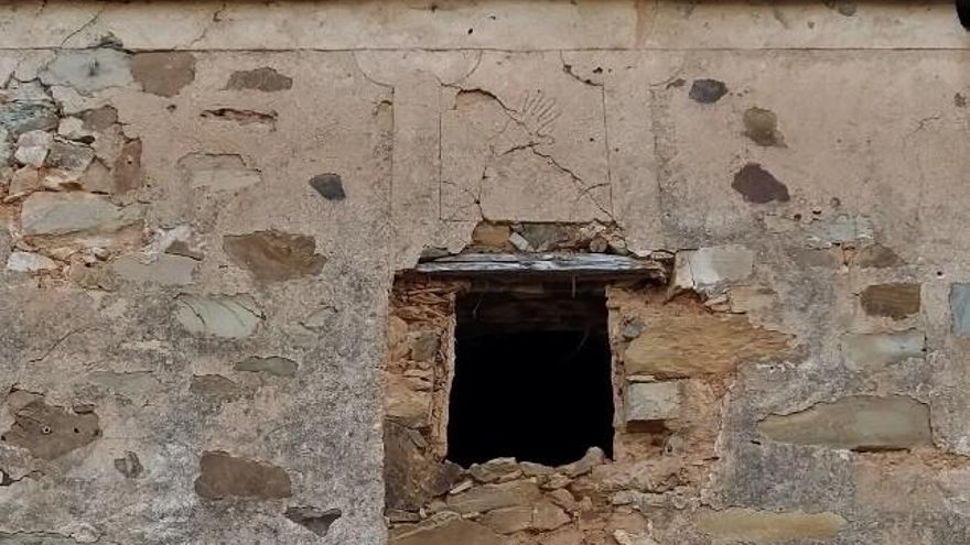 Ruta Val de San Lorenzo-Castrillo de la Valduerna