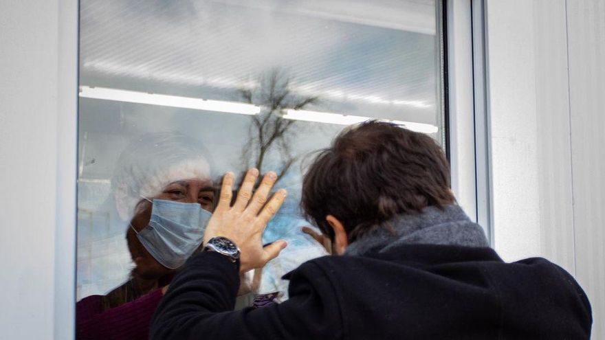 El alerta de Kicillof y tres datos en rojo