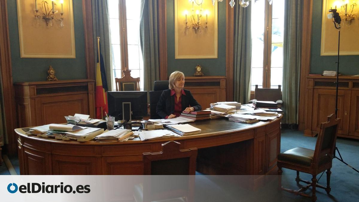 www.eldiario.es