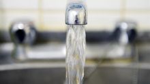 El agua es para las CCAA la principal fuente de ingresos tributarios propios