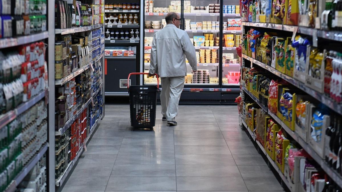 Protección de Datos apercibe a la Xunta y multa con 200.000 euros a Gadisa por usar datos de familias sin consentimiento