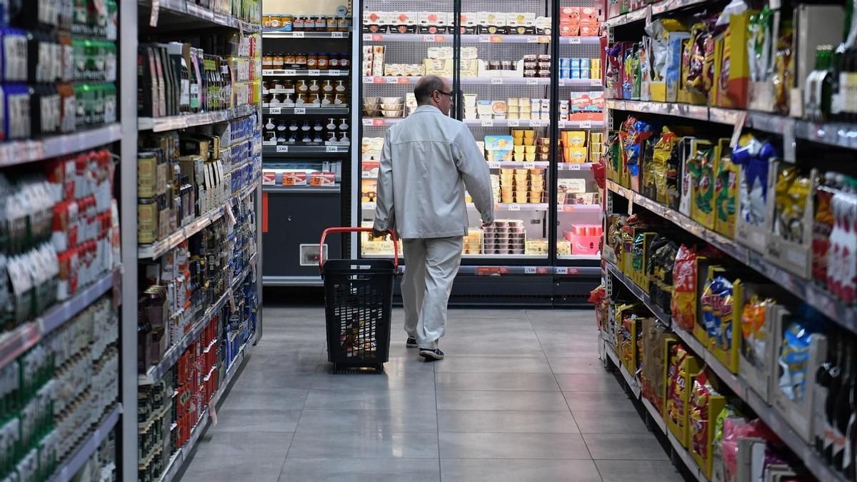 Protección de Datos apercibe a la Xunta y multa con 200.000 euros a Gadisa por usar datos de familias sin consentimiento