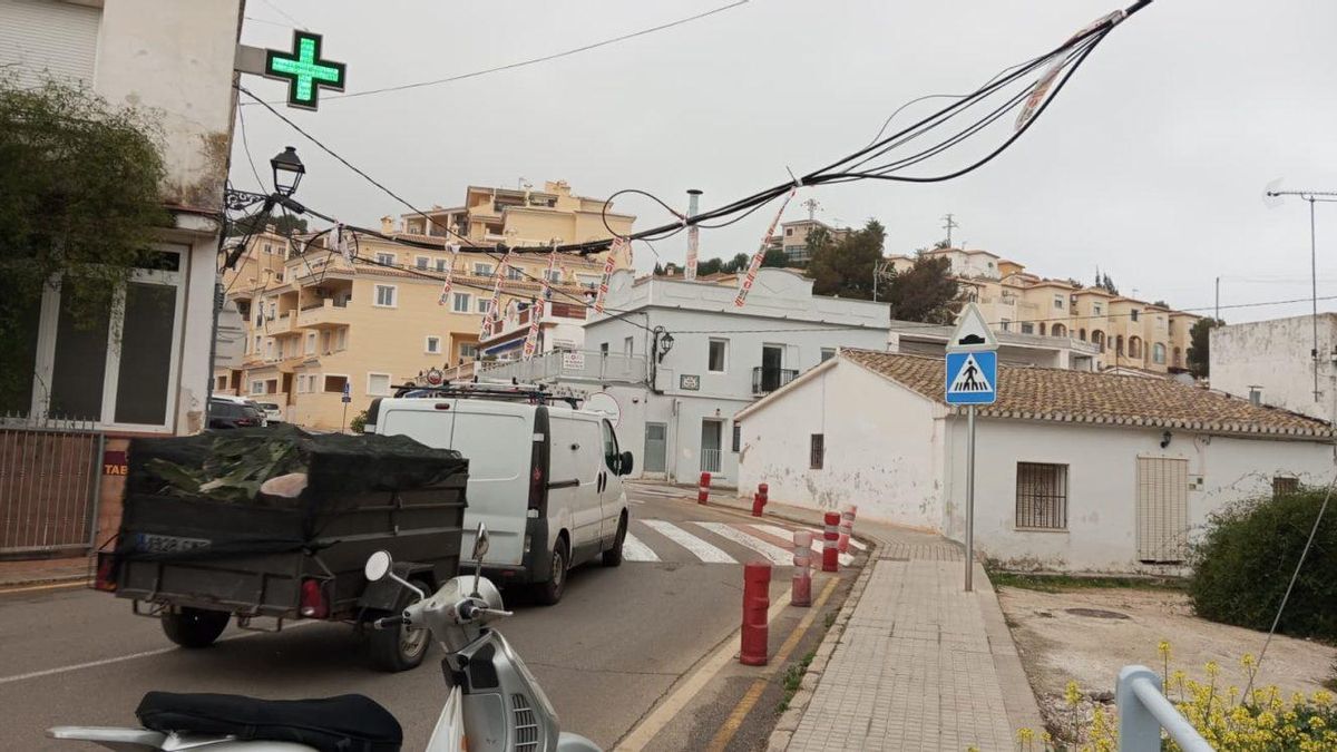 cableado aereo 3 1320x740