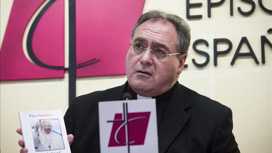 Los obispos creen que se vulneran los acuerdos Iglesia-Estado en el Bachillerato