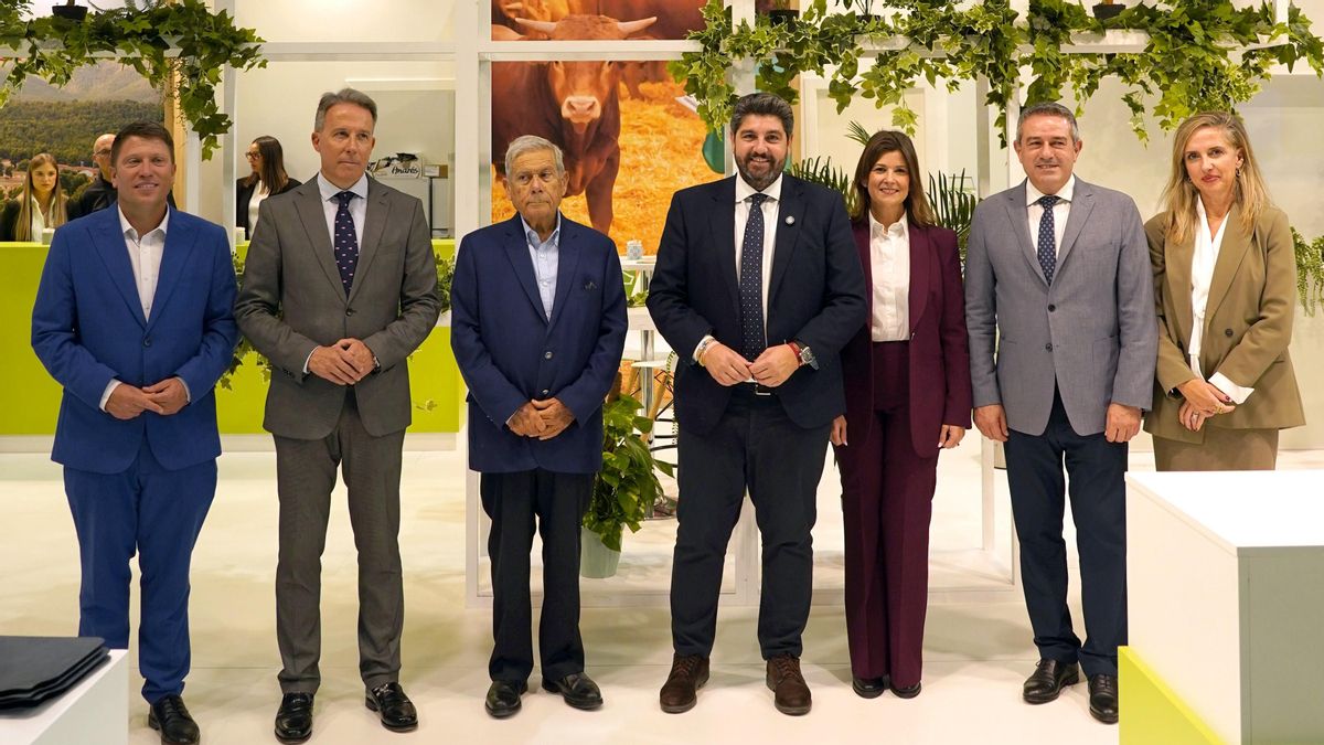Las prácticas sostenibles de Cefusa, referencia para la normativa europea sobre mejores técnicas disponibles