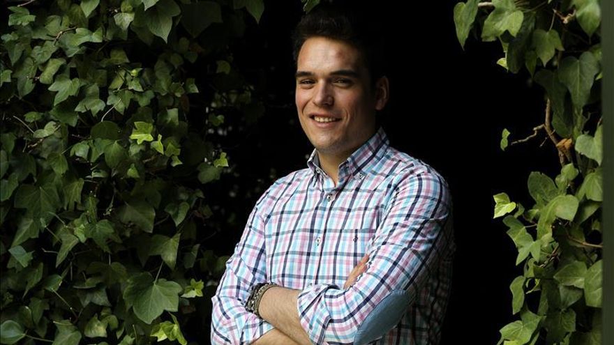 Nace el primer restaurante de un licenciado en Ciencias Gastronómicas