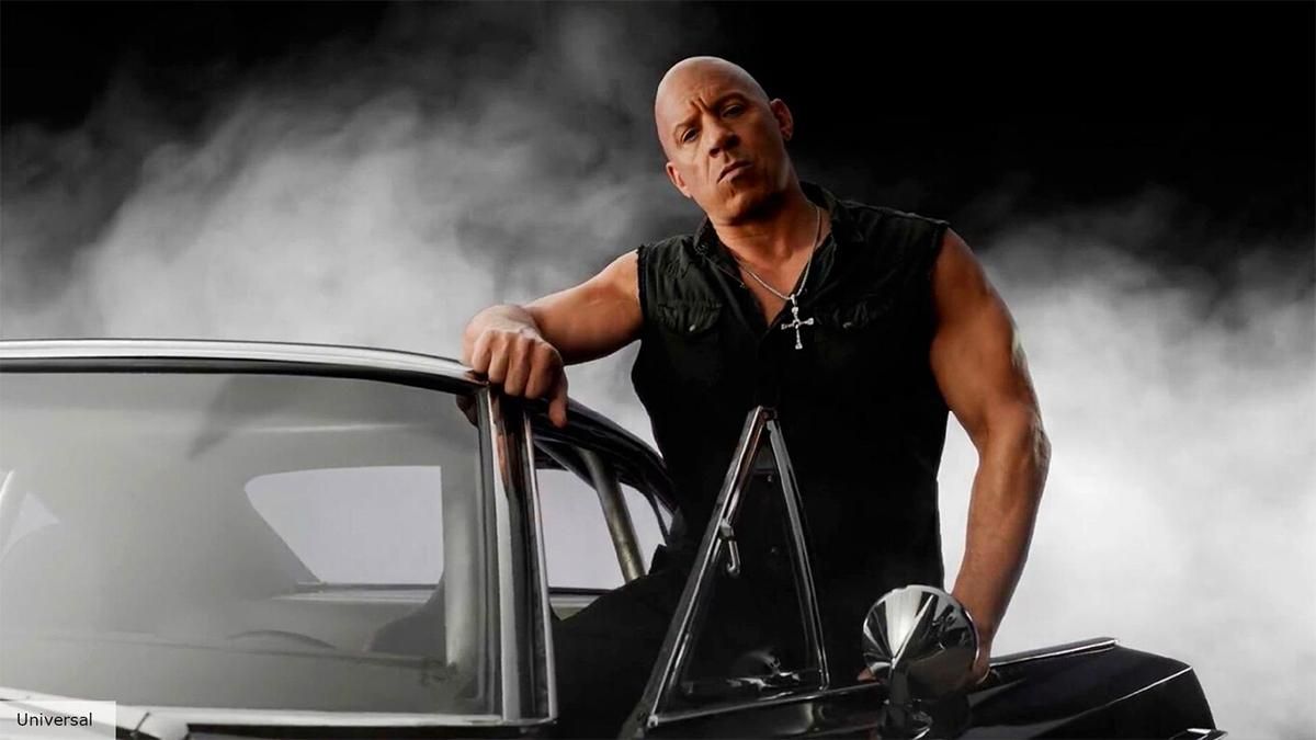 La saga 'Fast and Furious' ya tiene luz verde y año de estreno para lanzar su primera serie de TV en acción real