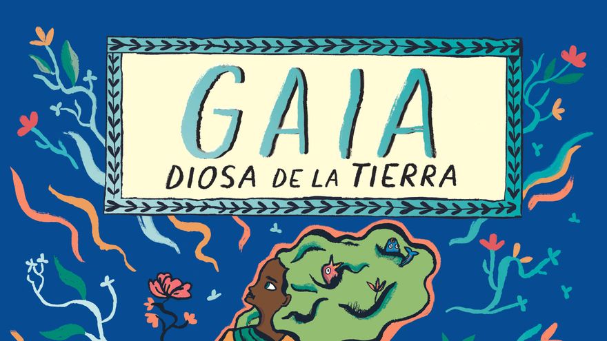 Libros infantiles para regalar y leer en Navidades