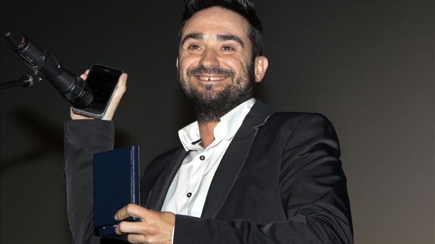 El español Juan Antonio Bayona dirigirá dos episodios de la serie Penny Dreadful