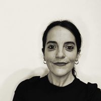 avatar de Ayelén Berdiñas