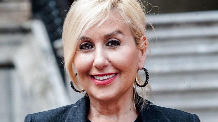 Dimite la directora de la candidatura del Mundial de 2030 tras el escándalo por la elección de sedes que dejó fuera a Vigo